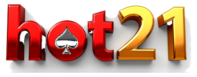 hot21