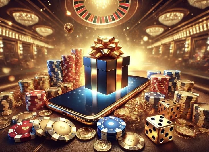 Antarmuka platform hot21 menampilkan pasar taruhan olahraga langsung