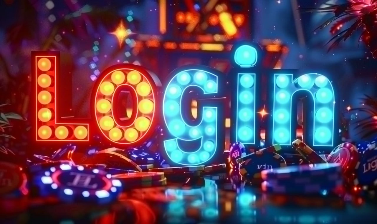 Opsi pembayaran yang tersedia di hot21