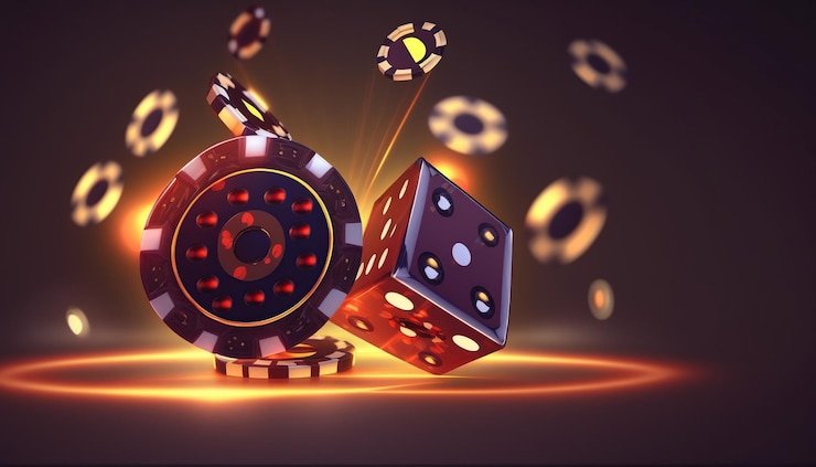 hot21 featured game showcase