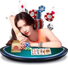 Antarmuka deposit hot21