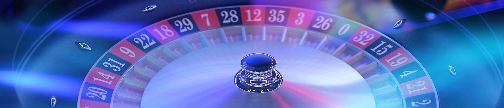 Konfirmasi verifikasi Notifikasi verifikasi berhasil