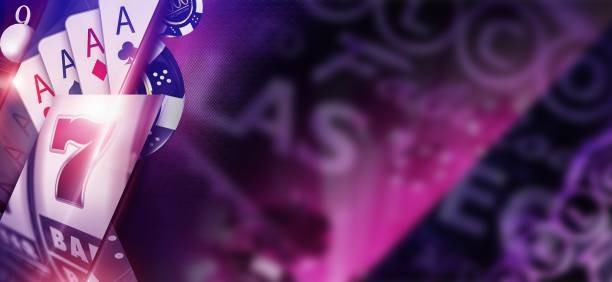 Infinite Blackjack live dealer studio Infinite Blackjack live dealer studio