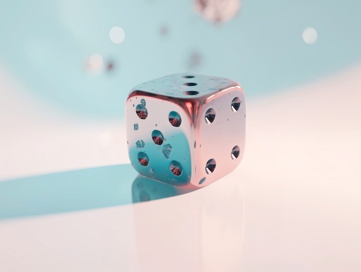 Cashback Mingguan untuk Pemain Aktif Cashback mingguan live dealer